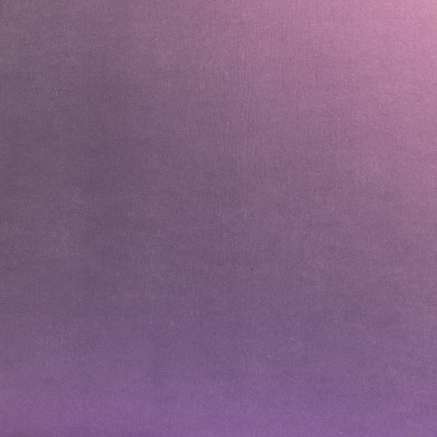 501/Amethyst METALLIC HTV, 12x12"