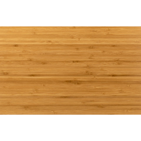 Finished Bamboo, 1/8 inch, Double Sided, 6 Sheets