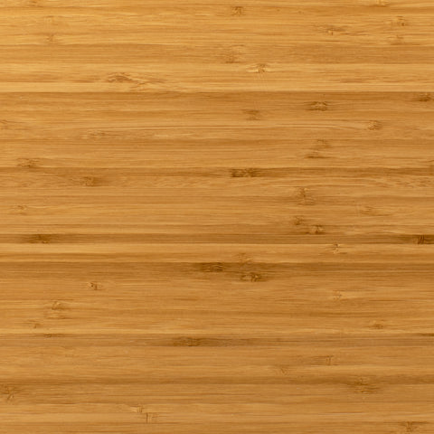 Finished Bamboo, 1/8 inch, Double Sided, 6 Sheets