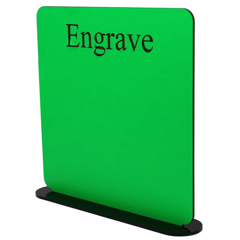 703/Chartreuse NEON HTV, 12x12"