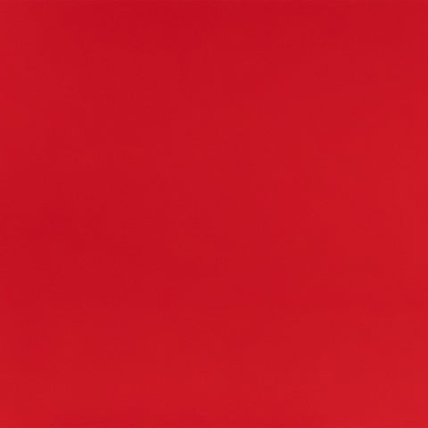 Cherry Red Gloss Acrylic