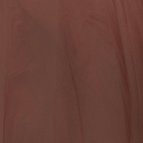 Chocolate Pecan Brown ColorWave Acrylic