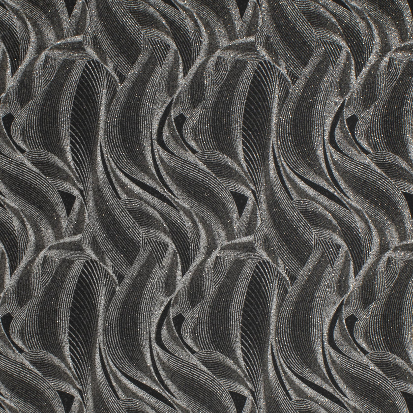 Laser Safe HTV – Maker Boards