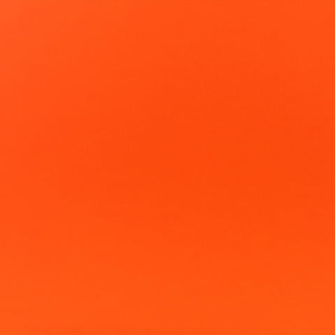 705/Flame NEON HTV, 12x12"