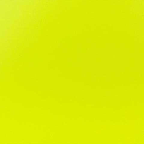 702/Canary NEON HTV, 12x12"