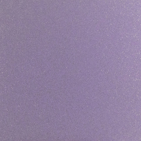Fairy Dust Purple Glitter