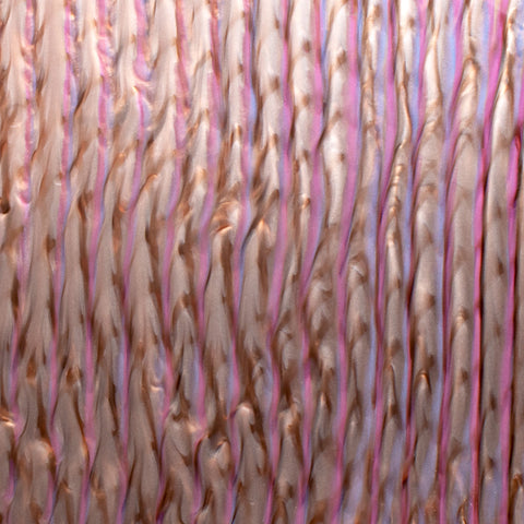 Foxglove ColorWave Acrylic