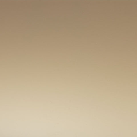 Imperial Gold Metallic Acrylic