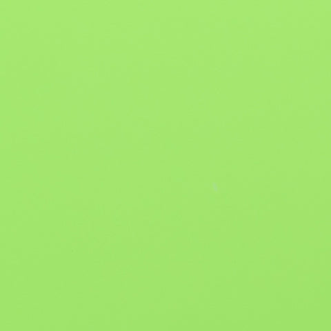 404/Jade LUMINOUS HTV, 12x12"