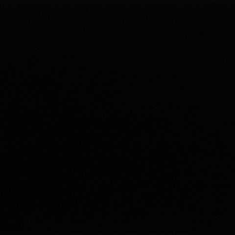 Jet Black Gloss Acrylic