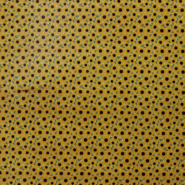 Maker Boards Colors Line Of Double Sided Painted 1/8" Basswood Plywood Sheets, 12x12 Inches, 1/16th And 1/8th Thickness, 17 Colors Available, Laser