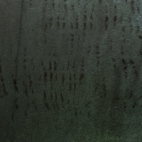 Lindwrum Green Scales Acrylic