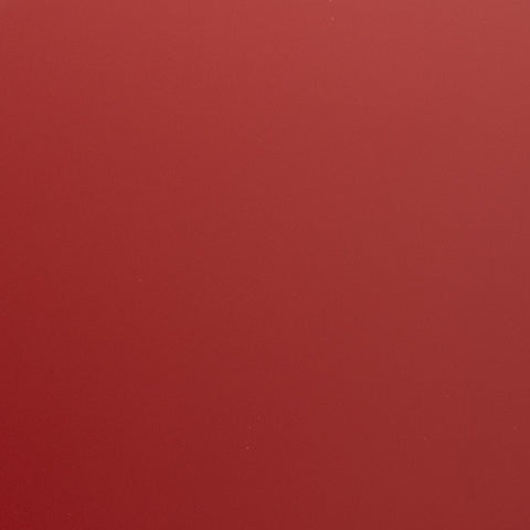 Merlot Matte/Gloss Acrylic