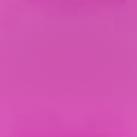704/Cobalt Violet NEON HTV, 12x12"
