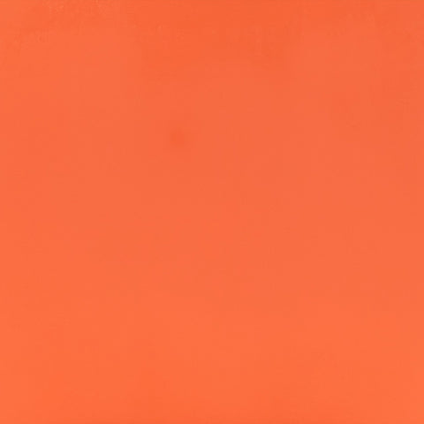 707/Papaya NEON HTV, 12x12"
