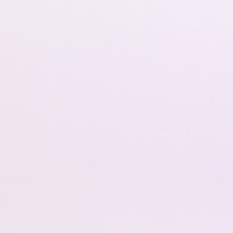 506/Pink Shimmer METALLIC HTV, 12x12"