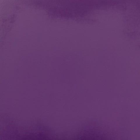 604/Purple SOLID HTV, 12x12"