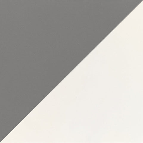902/Nimbus Cloud REFLECTIVE HTV, 12x12"