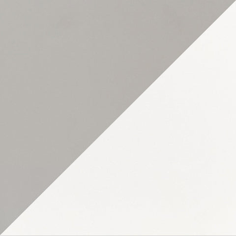 904/Silver Fox REFLECTIVE HTV, 12x12"