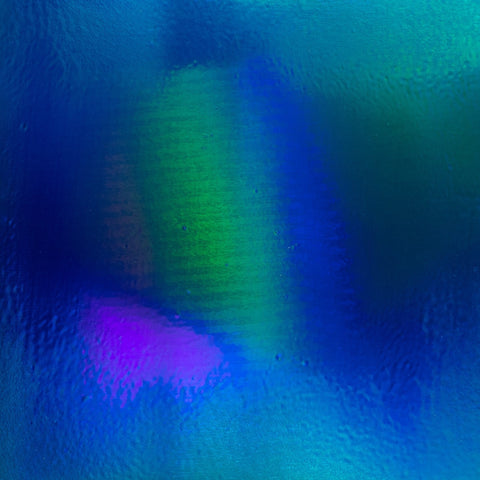 320/Solid HOLO HTV, 12x12"