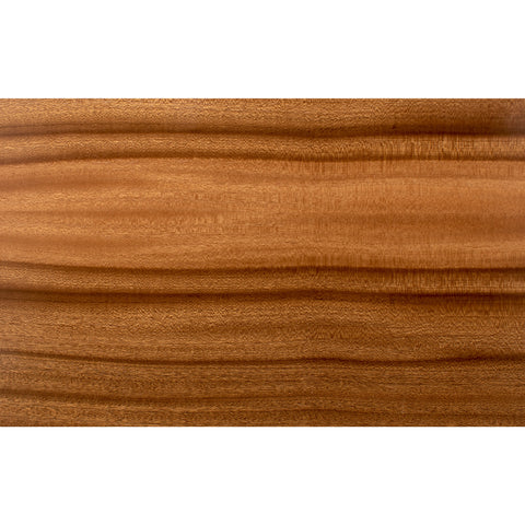Finished Sapele 1/8 Double Sided, 6 Sheets