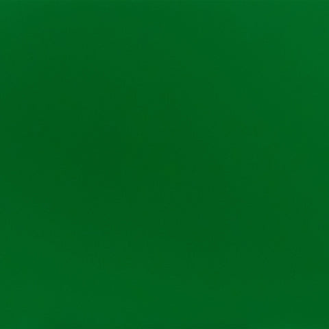 Shamrock Green Gloss Acrylic