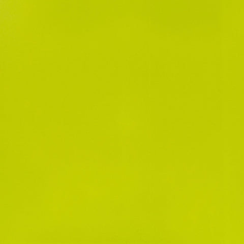 709/Scurvy Yellow NEON HTV, 12x12"