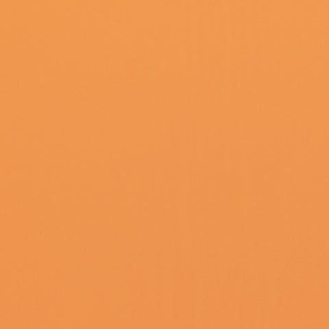 407/Sunstone LUMINOUS HTV, 12x12"