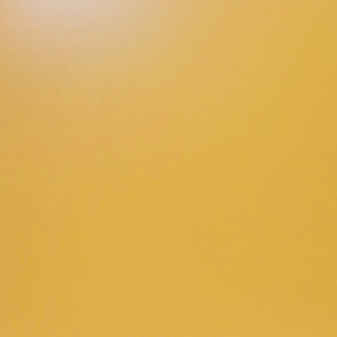 Maker Boards Colors - Yellow, 12x12", 1/16" or 1/8"