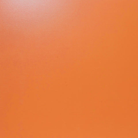 Maker Boards Colors - Orange, 12x12", 1/16" or 1/8"