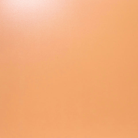 Maker Boards Colors - Light Orange, 12x12", 1/16" or 1/8"