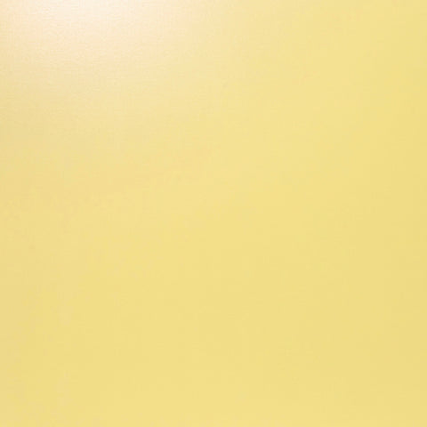 Maker Boards Colors - Light Yellow, 12x12", 1/16" or 1/8"