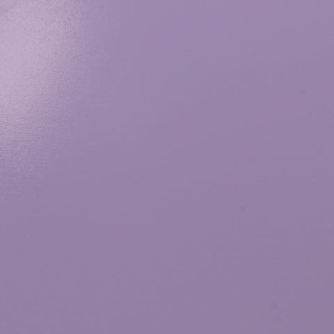 Maker Boards Colors - Lavender, 12x12", 1/16" or 1/8"