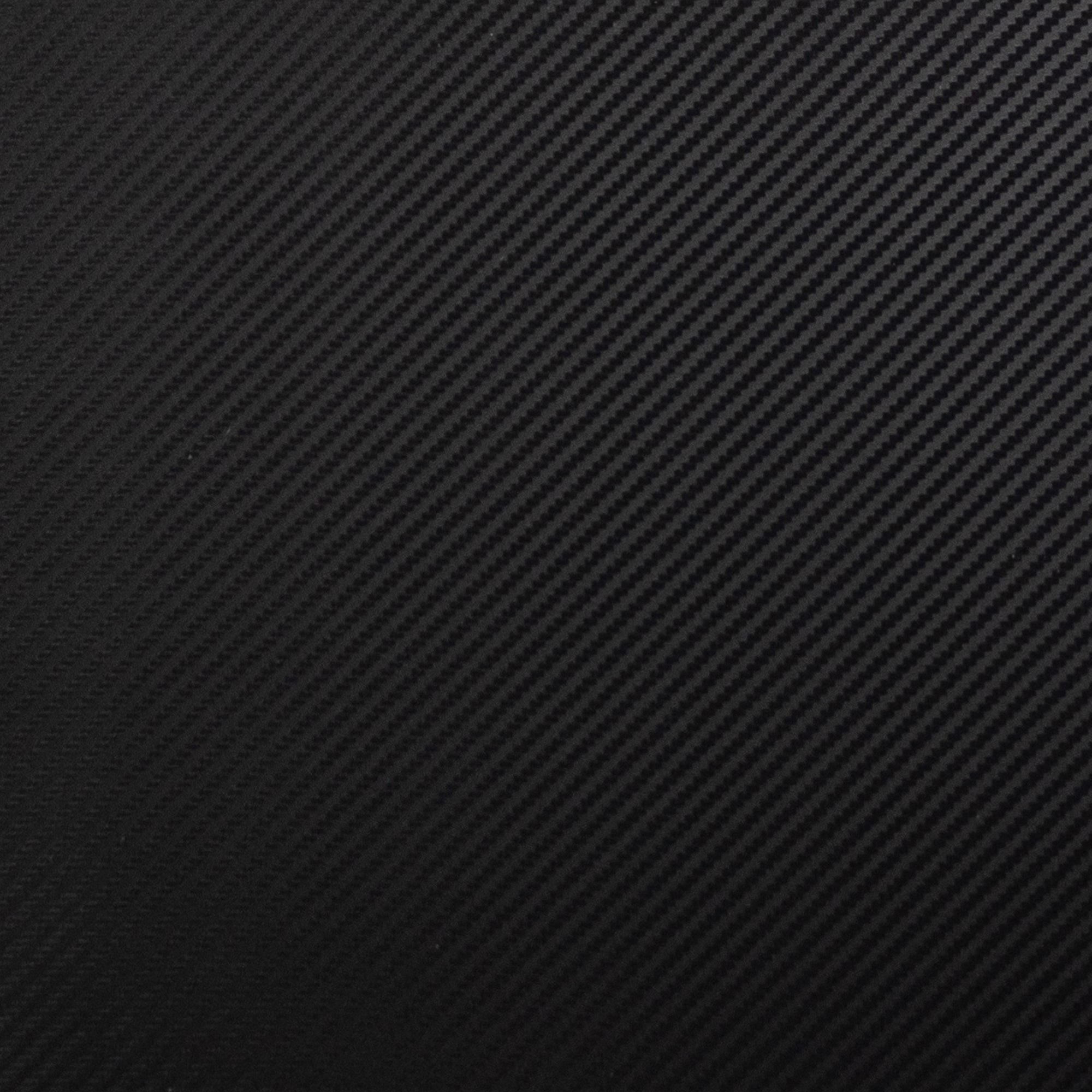 Htv 801 801/Black Weave PATTERN HTV, 12x12