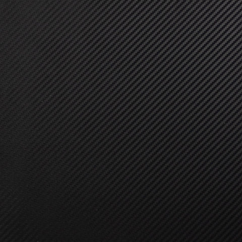 801/Black Weave PATTERN HTV, 12x12"