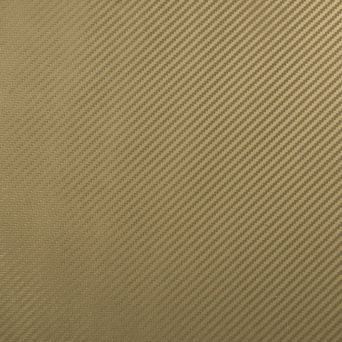 804/Golden Weave PATTERN HTV, 12x12"