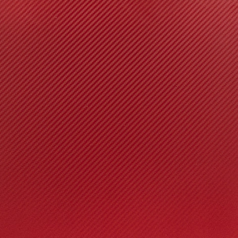 808/Red Weave PATTERN HTV, 12x12"
