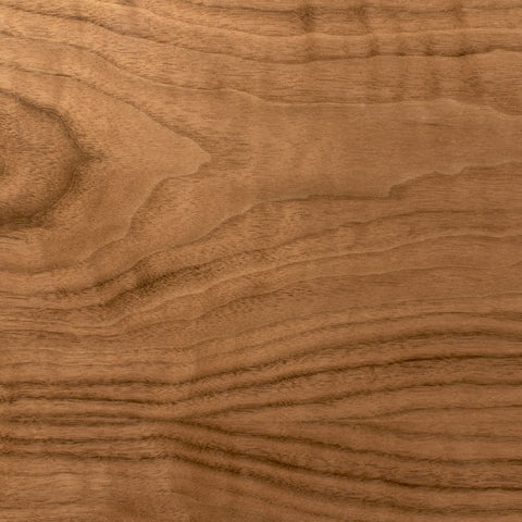 Finished Walnut 1/8 Double Sided, 6 Sheets
