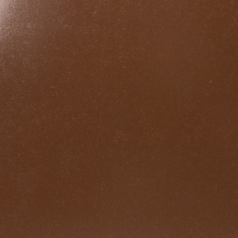 Maker Boards Colors - Chocolate, 12x12", 1/16" or 1/8"