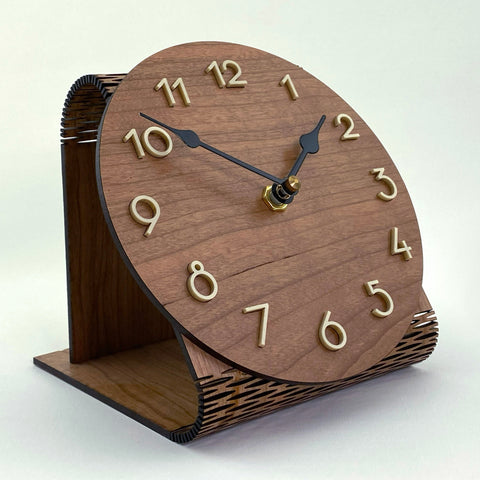 MDF Core Wood