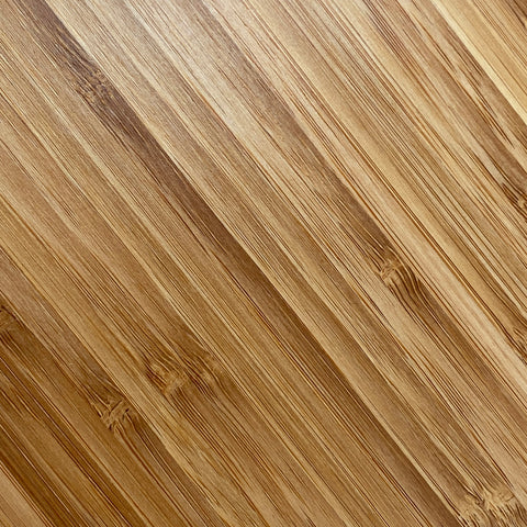 Natural Ply - Bamboo, 1/8", 12x12", Finished