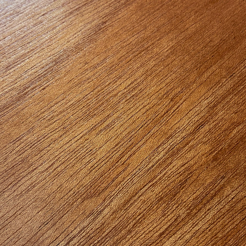 Natural Ply - Mahogany, 1/8", 12x12", Finished