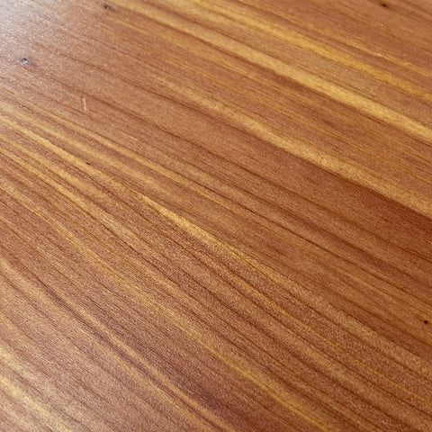 Natural Ply - Cedar, Aromatic, 1/8", 12x12", Finished