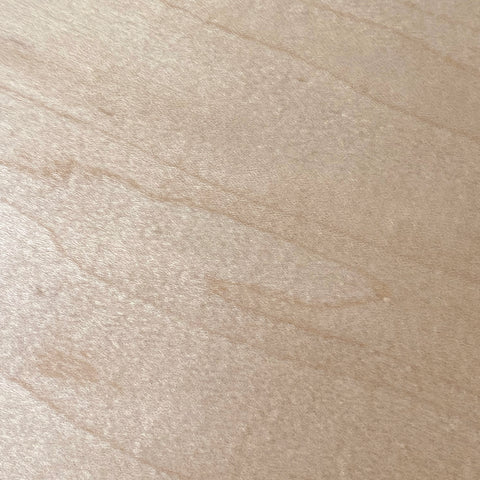 Natural Ply - Maple, 1/8", 12x12", Finished