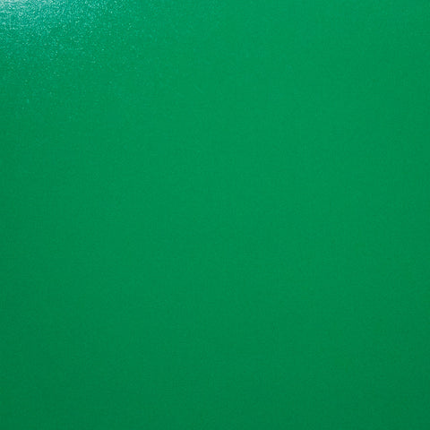 Maker Boards Colors - Green, 12x12", 1/16" or 1/8"