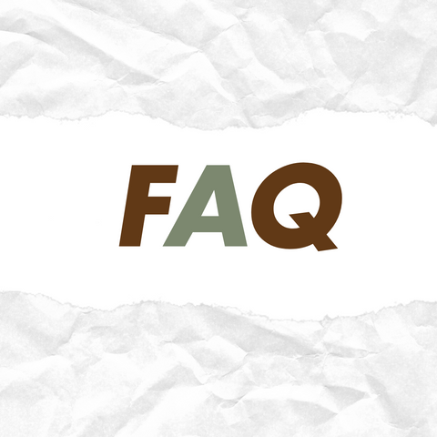 FAQs