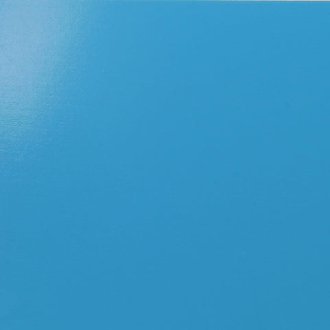 Maker Boards Colors - Light Blue, 12x12", 1/16" or 1/8"