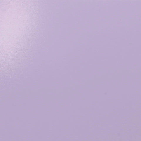 Maker Boards Colors - Lilac, 12x12", 1/16" or 1/8"