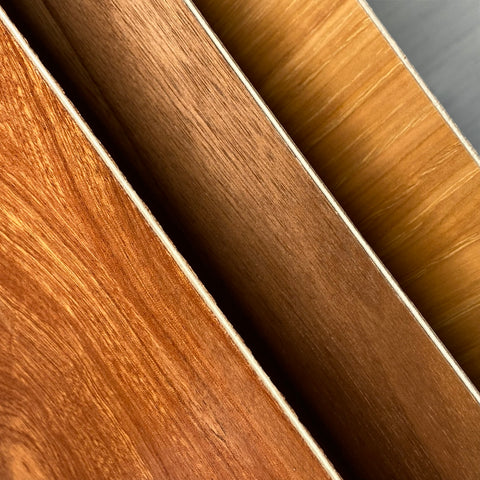 Maker Boards Natural Ply