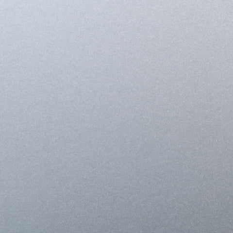 510/Matte Silver METALLIC HTV, 12x12"